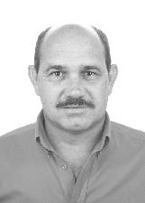 JOSÉ VIDAL
