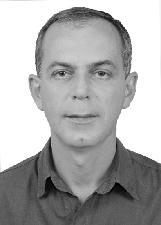 DR. GERSON