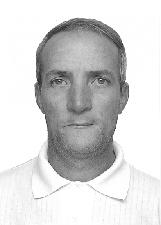 DJALMA ANDRADE FISCAL