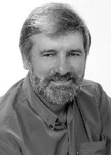 ALVICIO