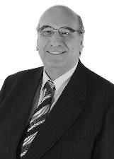 EDNO GUIMARÃES