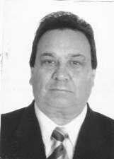 ELISEU