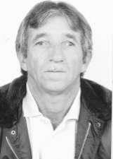 DIRCEU