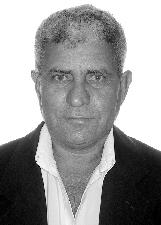 ADÃO DO PADRE CHICO