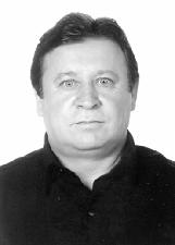 ADÃO SINHURI