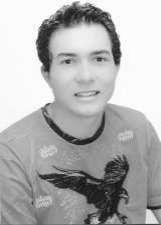 ALESSANDRO