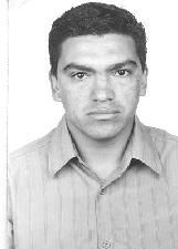 CARLINHOS NEVES