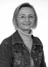 PROFESSORA NILDA