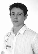 JAIRO DA RADIO