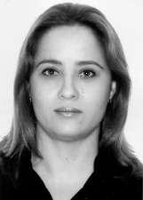 OLGA MARIA