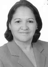 LOIDE FRASSON