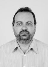 MARCÃO
