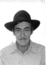 DAVID RIBEIRO DOS SANTOS