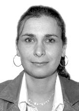 DRA ANETTE