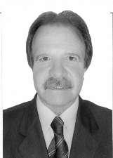 ALGACI TULIO