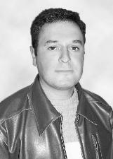 EDGAR ZIMMER