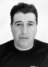 VALMOR SUTIL