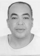 CARLINHOS DA RODOVIÁRIA