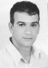 DJALMA / DJ