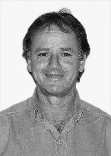 ANTONIO CARLOS BIGNARDI