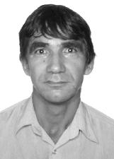 ACIR FERREIRA
