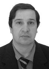 ANDREZINHO DA PREFEITURA