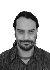 DAVID DOM CAMILO