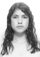 JULIANA FARIA DA SILVA