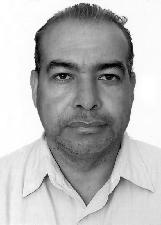 LAZARO COSTA