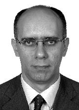 MICHEL FEGURY JUNIOR