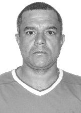 BRANDÃO