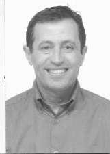 ALBERTO RAHUAM JUNIOR