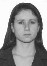 ELIANE NARDO DOMINGUES