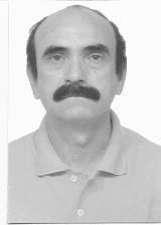 PROF. JOSÉ ELÁDIO