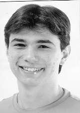 CONRADO