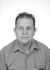 LUCIDIO