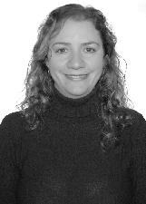 ANGELA EMMEL