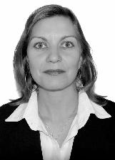 CLEONICE BONIOLO/CLÉO BONIOLO