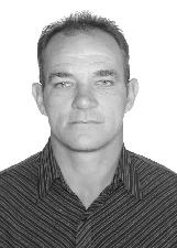 CARLÃO PELIZER