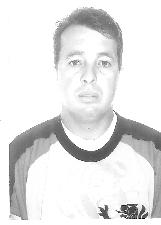 AGUINALDO PROF. DE TENIS