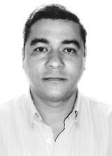 ADEMIR DA LOJA MIL
