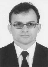 ARNALDO VEREADOR