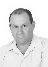 ANGELO VOLPATO