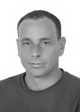 CLODOALDO CABELINHO