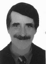 ANTONIO MARQUES
