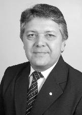 CARLOS ALBERTO MAYER