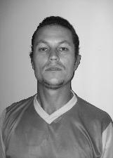 ADAOZINHO