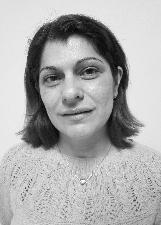 ANDREA STRAUB