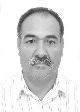 BIGODE DO GÁS