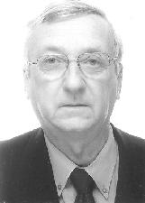 JOÃO GLOVACKI LINGUIÇA